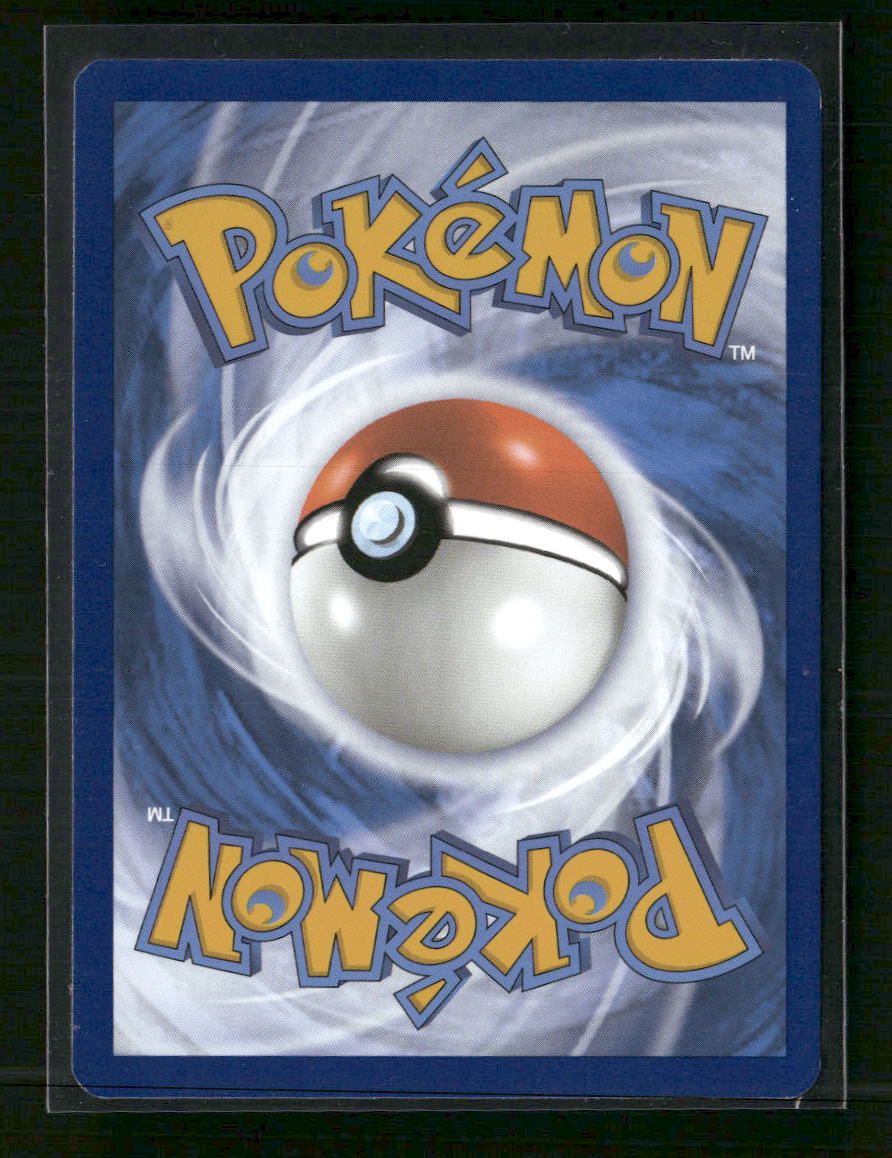 SV: Scarlet & Violet Promo Cards Charmander #044