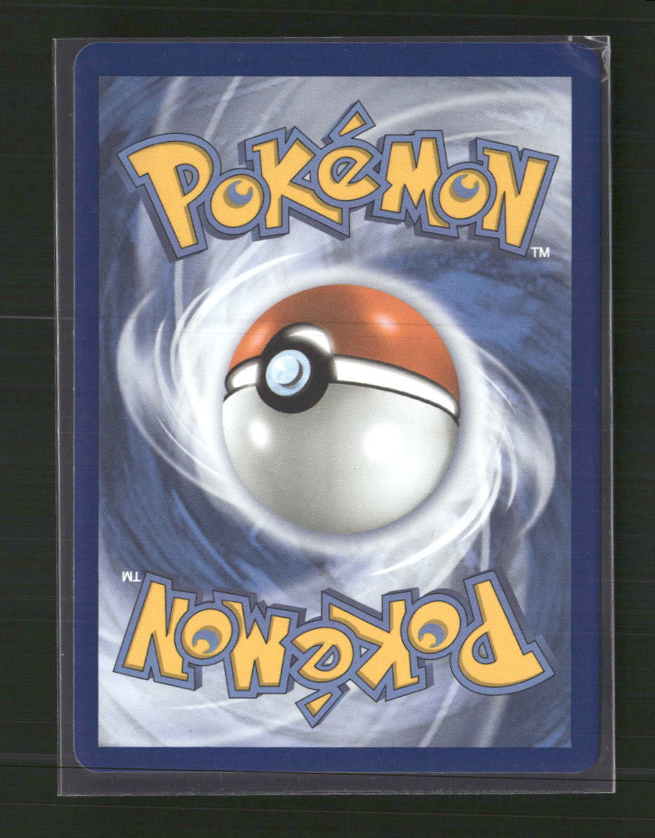 ME: Mega Evolution Promo Chimchar #041