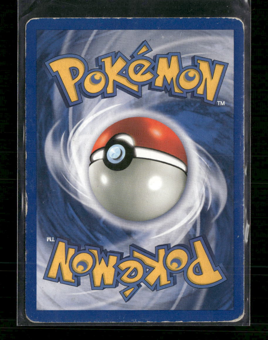 Base Set 2 Blastoise #002/130