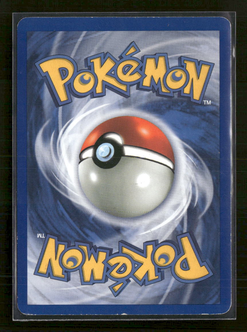 Base Set 2 Venusaur #018/130