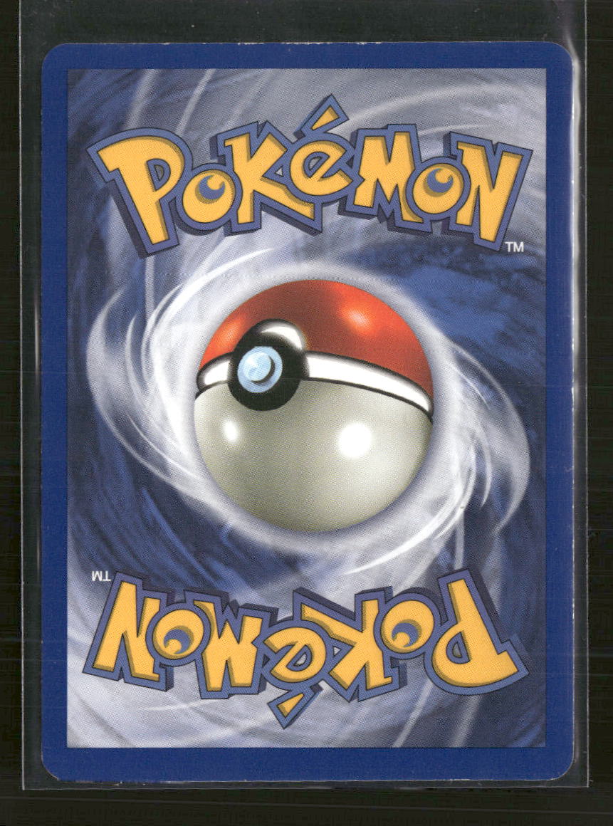 Jungle Snorlax (11) #11/64