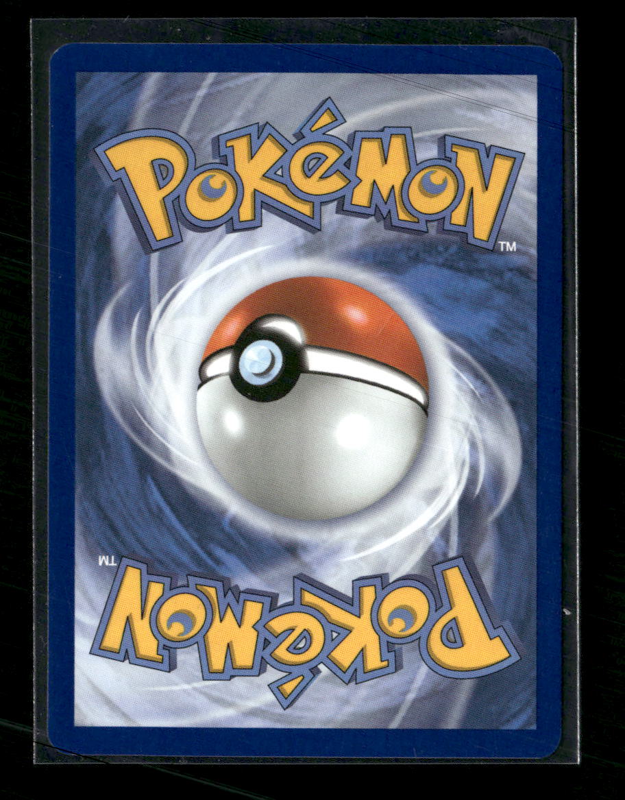 SV08: Surging Sparks Latios #203/191