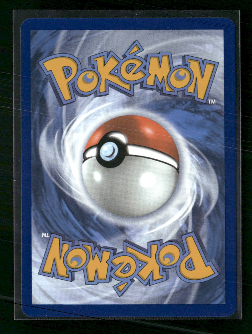 SV08: Surging Sparks Latios #203/191