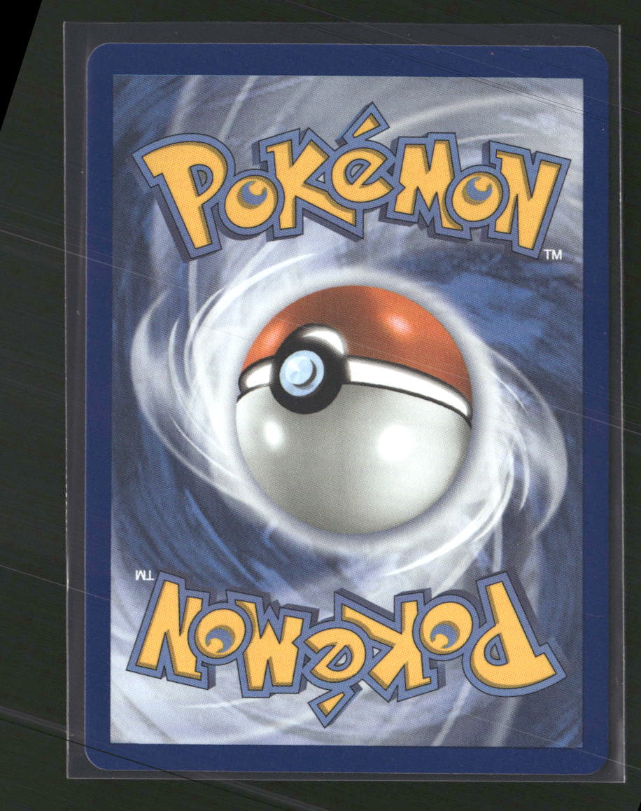 ME03: Perfect Order Mega Skarmory ex #106/088