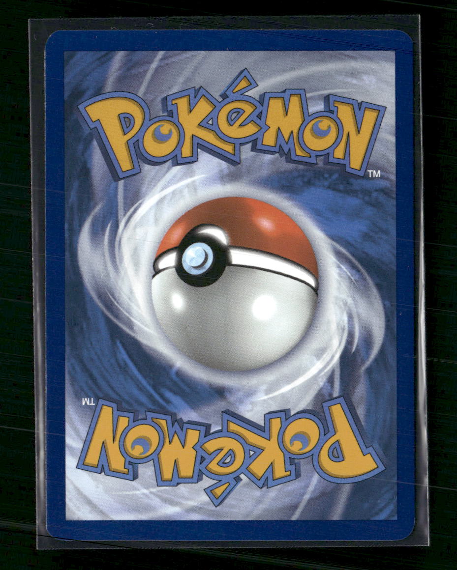 SV08: Surging Sparks Spheal #199/191