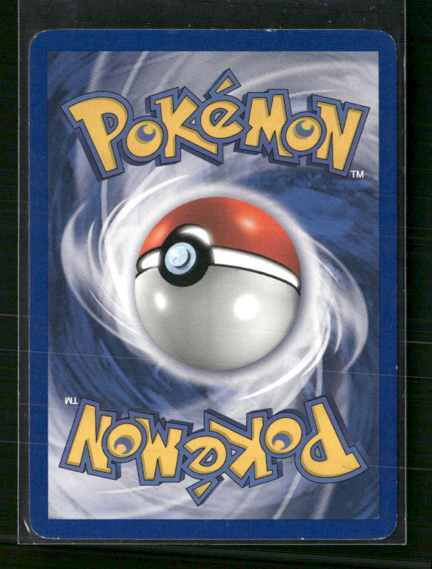 Team Rocket Dark Slowbro (12) #12/82