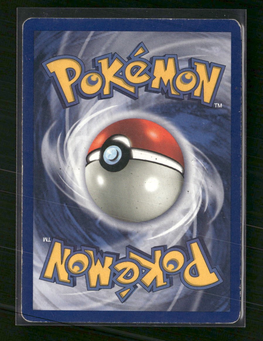 WoTC Promo Aerodactyl (Prerelease) #01/62