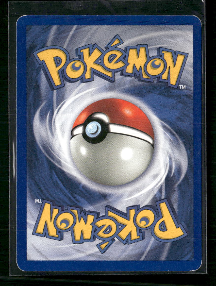 Fossil Articuno (17) #17/62