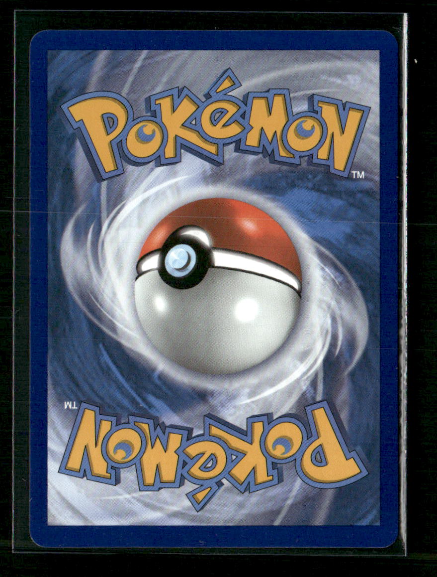 SWSH: Sword & Shield Promo Cards Greninja V-UNION [Set of 4] #SWSH155