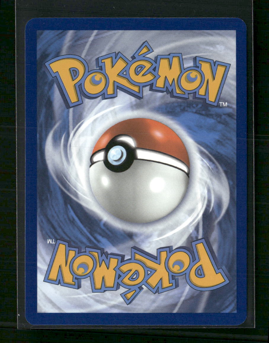 SV: Black Bolt Sandile #135/086