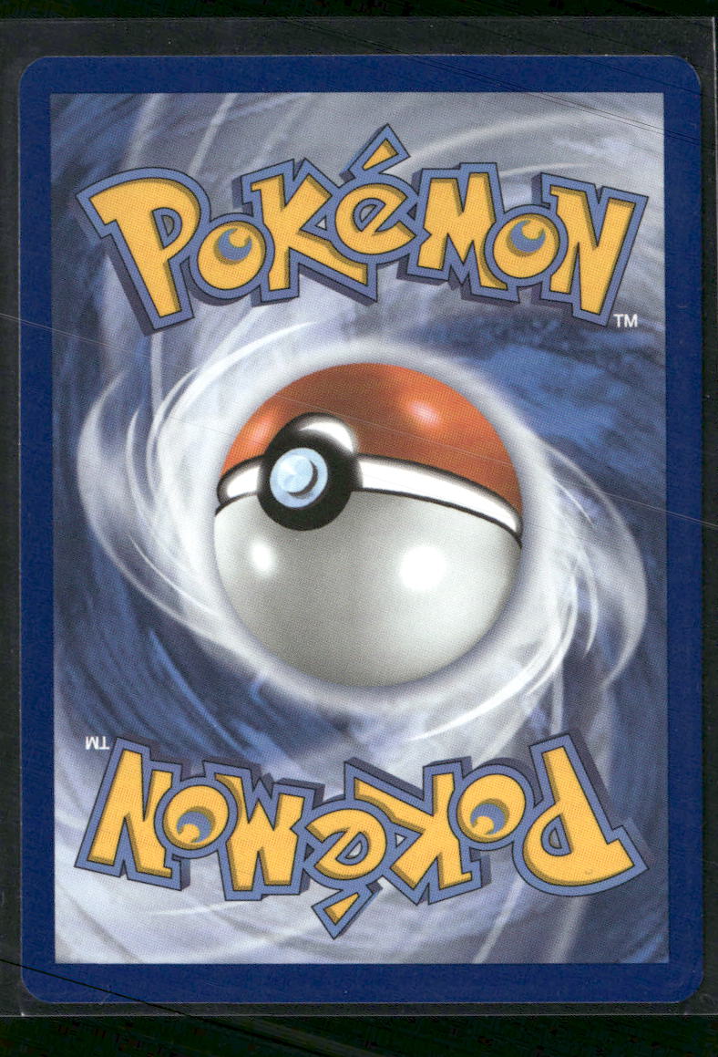 Miscellaneous Cards & Products Pikachu (Pokemon Day 2026) #051/162