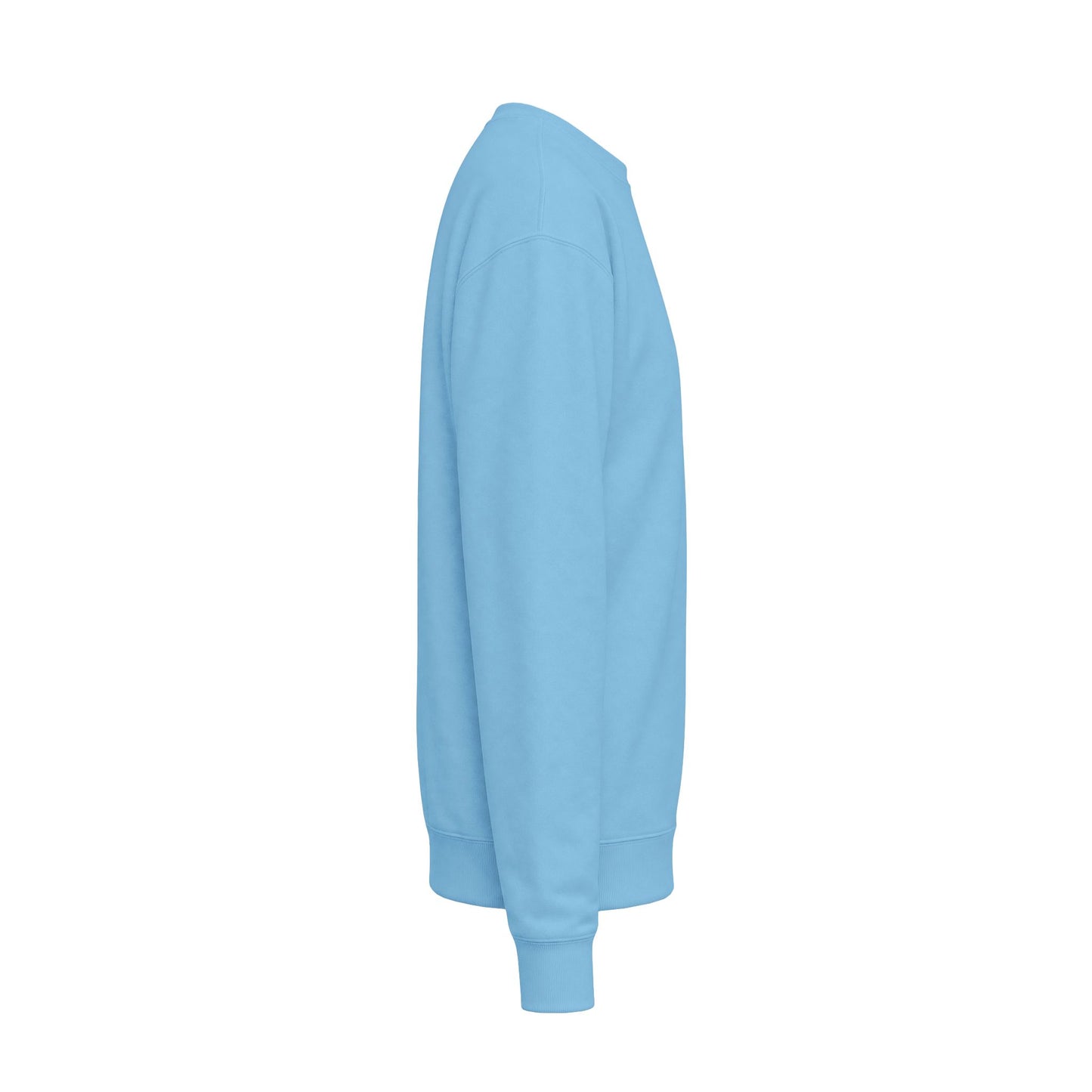 Find Your People Crewneck Sweatshirt