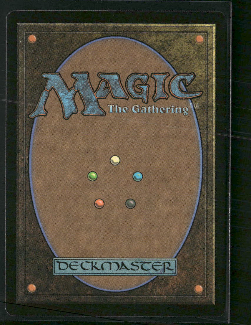 Promo Pack: Wilds of Eldraine Agatha's Soul Cauldron #242