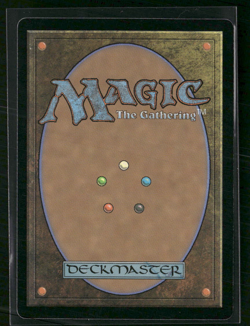 Commander: Bloomburrow Derevi, Empyrial Tactician (Borderless) #87