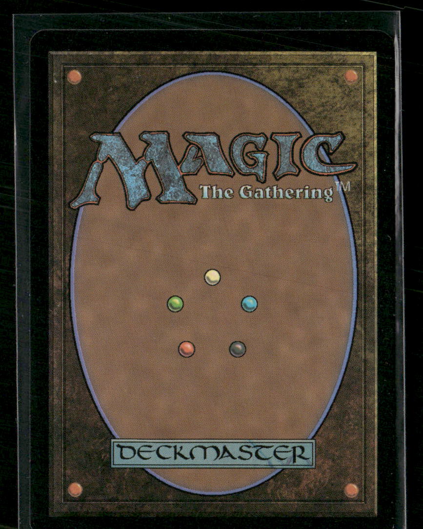 The Lost Caverns of Ixalan Gishath, Sun's Avatar (Borderless) #330
