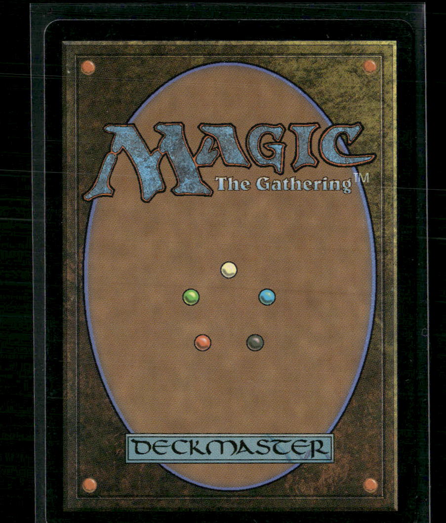 Avatar: The Last Airbender Planetarium of Wan Shi Tong (Extended Art) #385