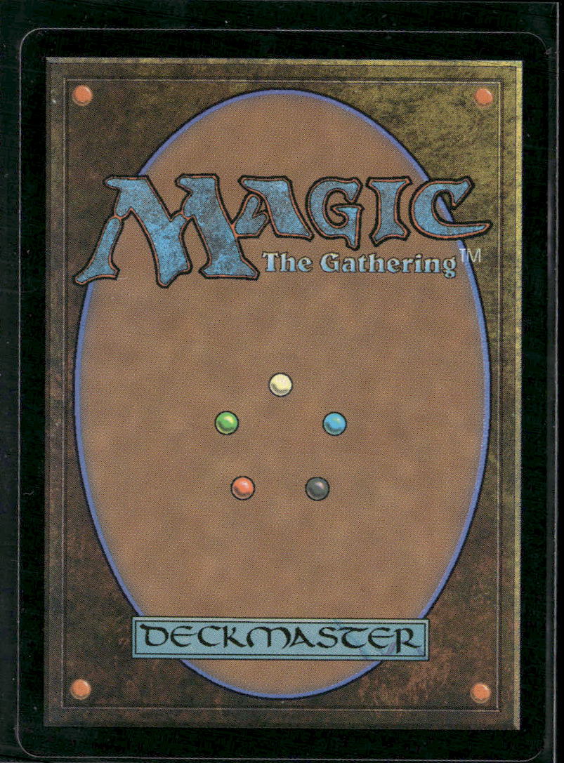 The Brothers' War Liberator, Urza's Battlethopter #237