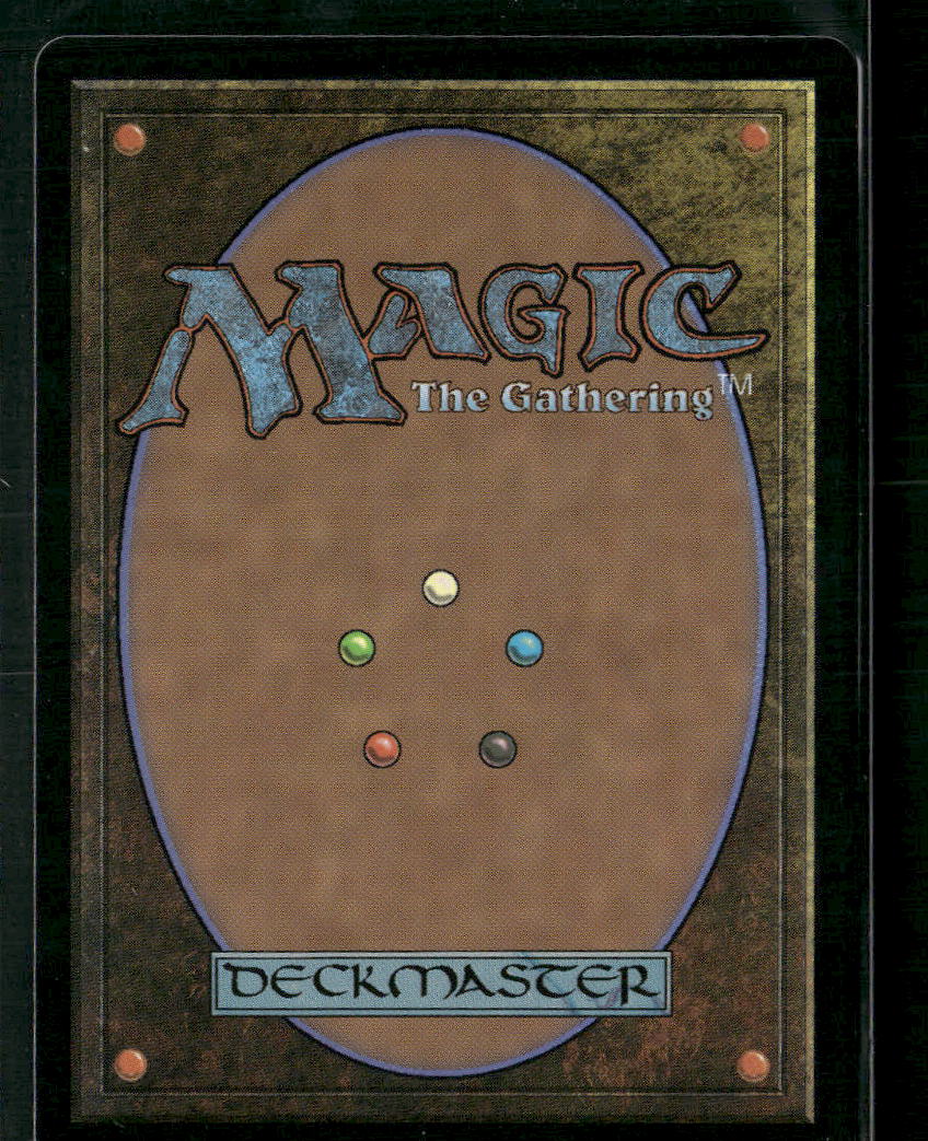 Edge of Eternities Sacred Foundry #256