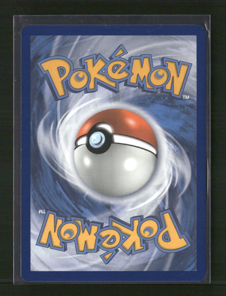 SWSH: Sword & Shield Promo Cards Jolteon VMAX #SWSH184