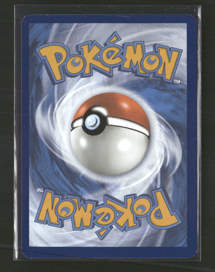 SV: Scarlet & Violet 151 Psyduck #175/165