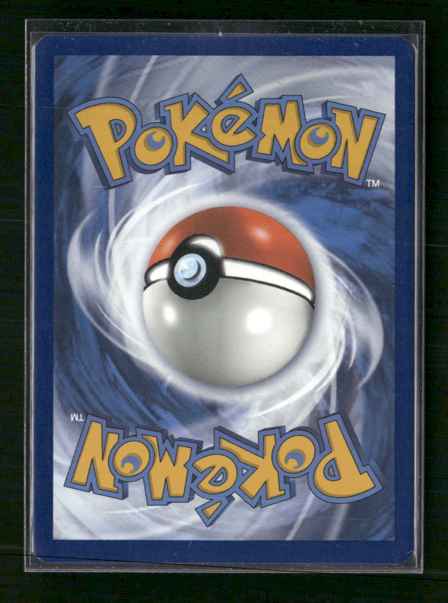 SV01: Scarlet & Violet Base Set Drowzee #210/198