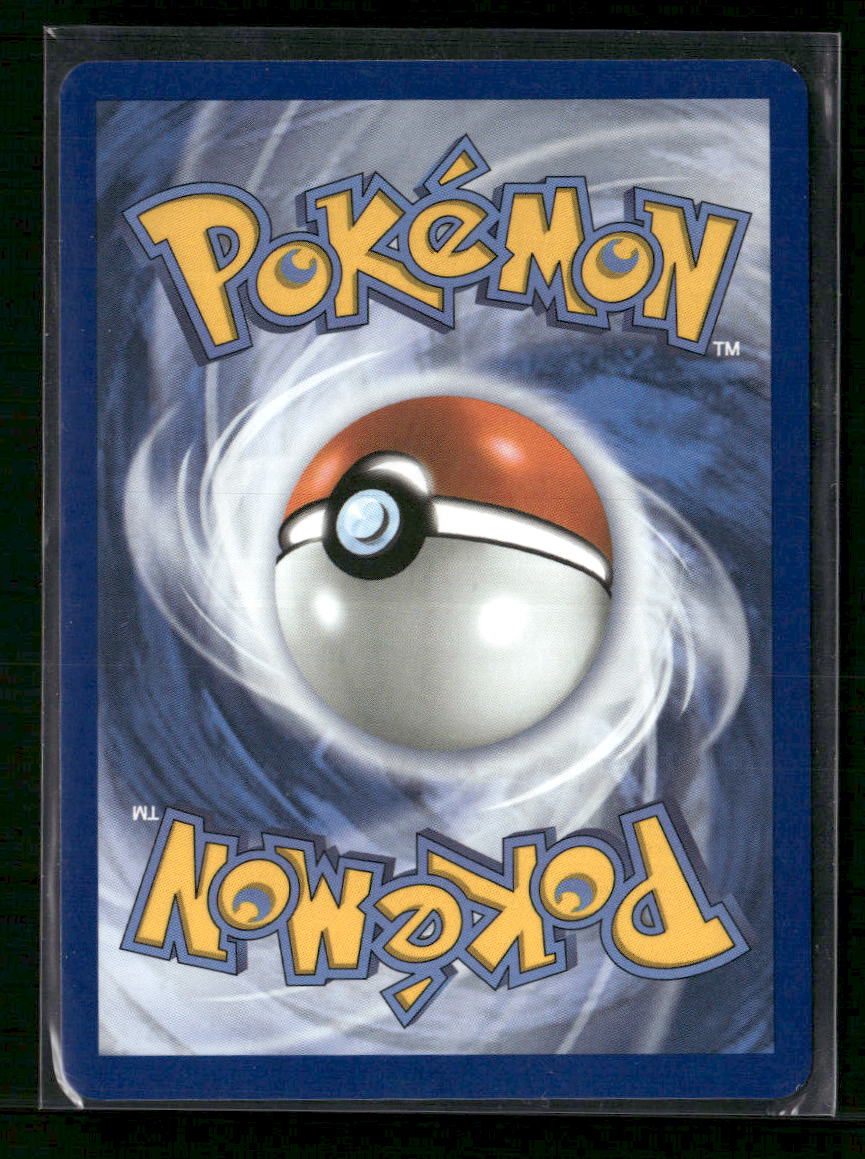 Miscellaneous Cards & Products Umbreon #059/131