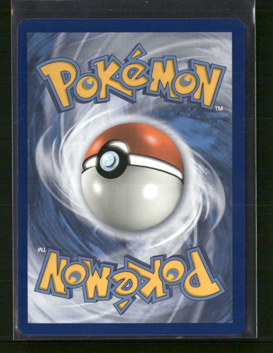 SWSH: Sword & Shield Promo Cards Eevee #SWSH042