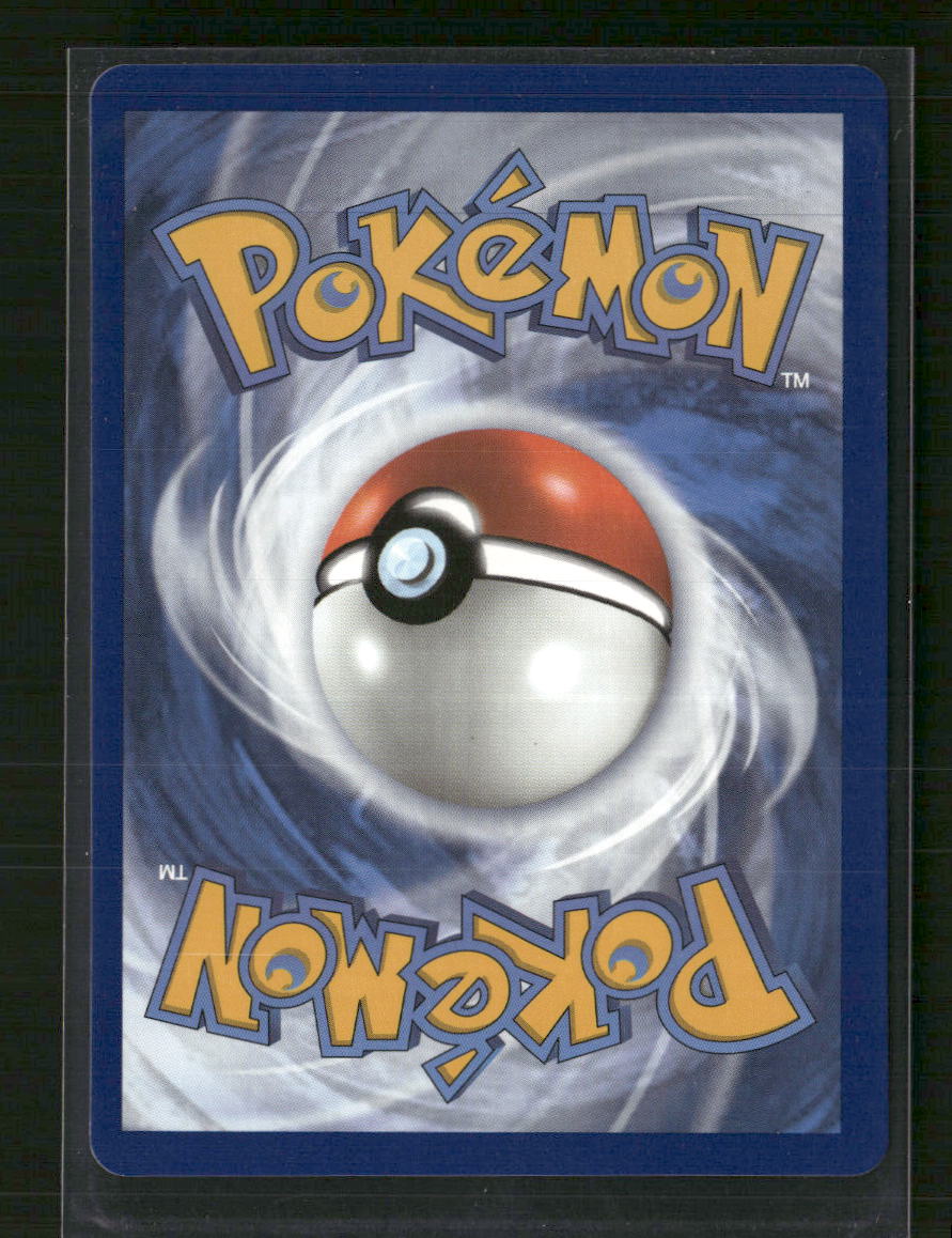 Celebrations Flying Pikachu VMAX #007/025