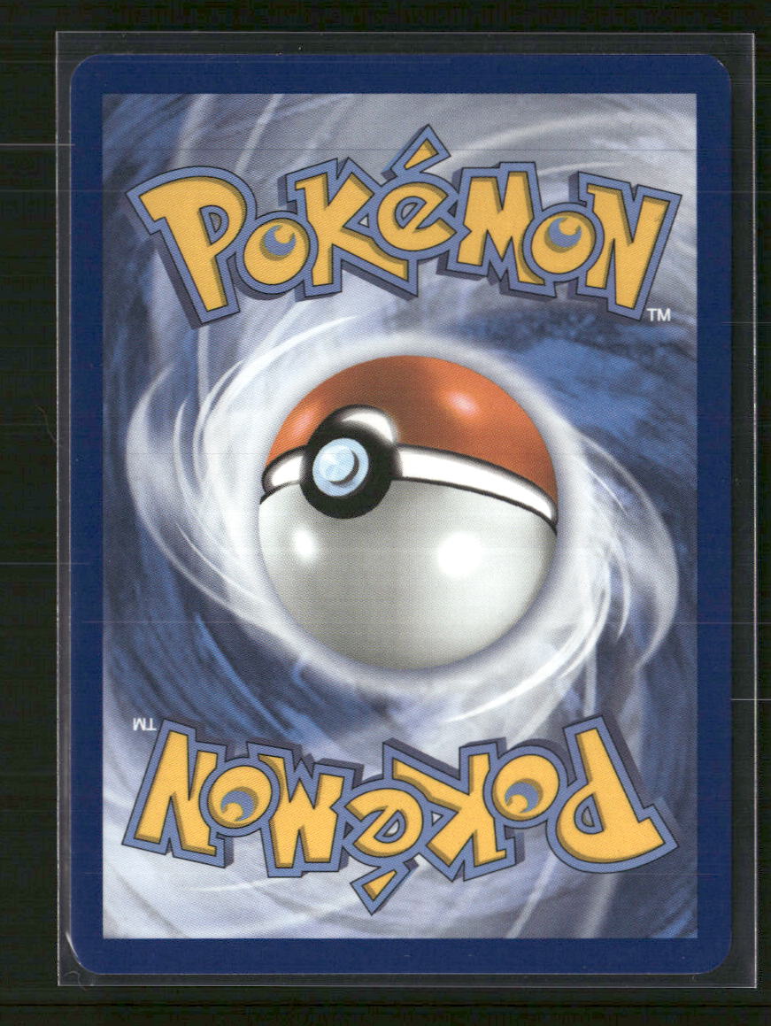 SV10: Destined Rivals Team Rocket's Weezing #199/182
