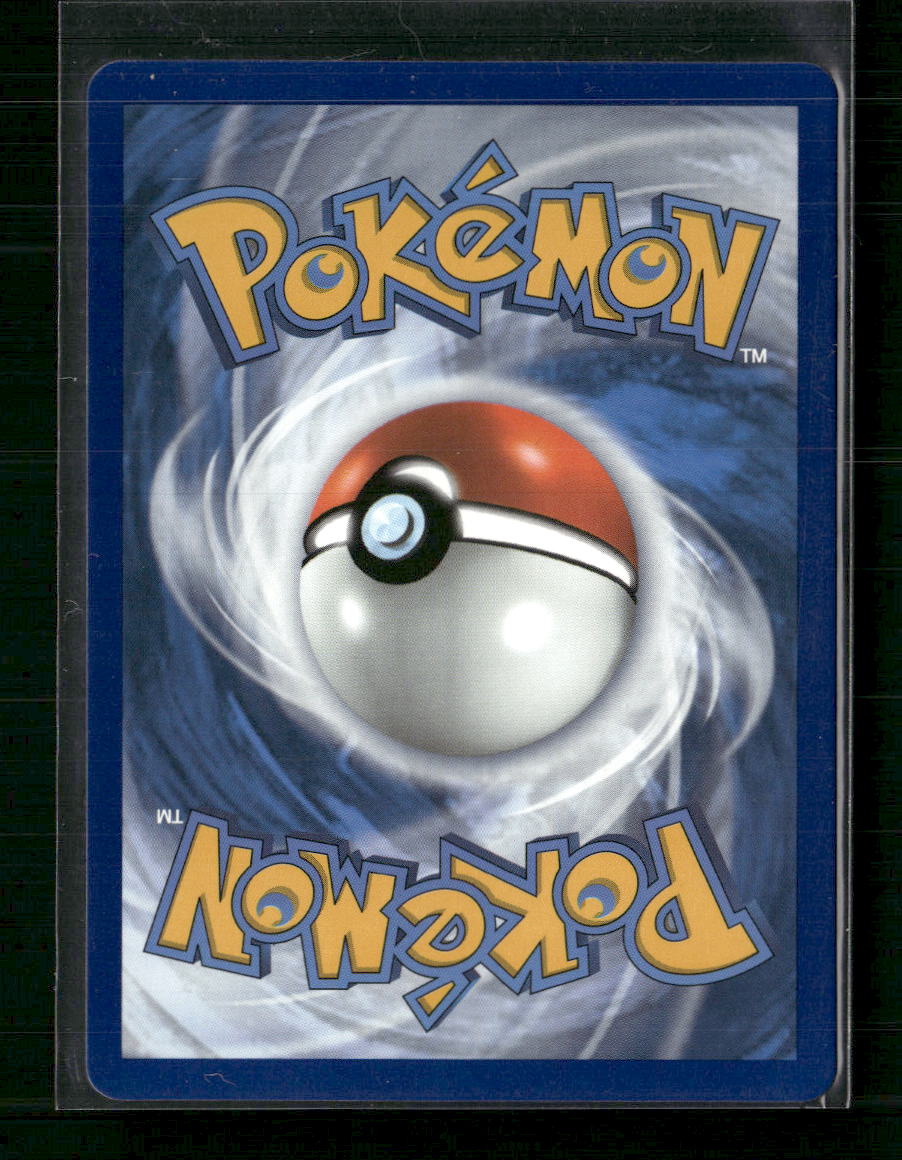 Celebrations Surfing Pikachu VMAX #009/025