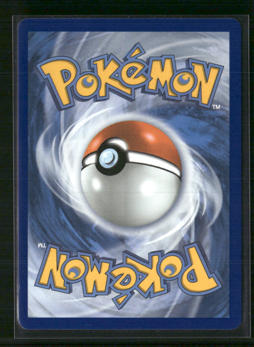 ME03: Perfect Order Clefairy #094/088
