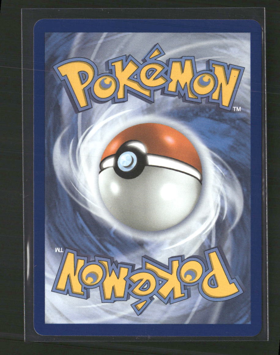 ME: Ascended Heroes Togekiss #235/217