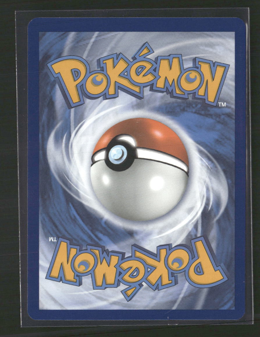 SV01: Scarlet & Violet Base Set Koraidon ex #247/198