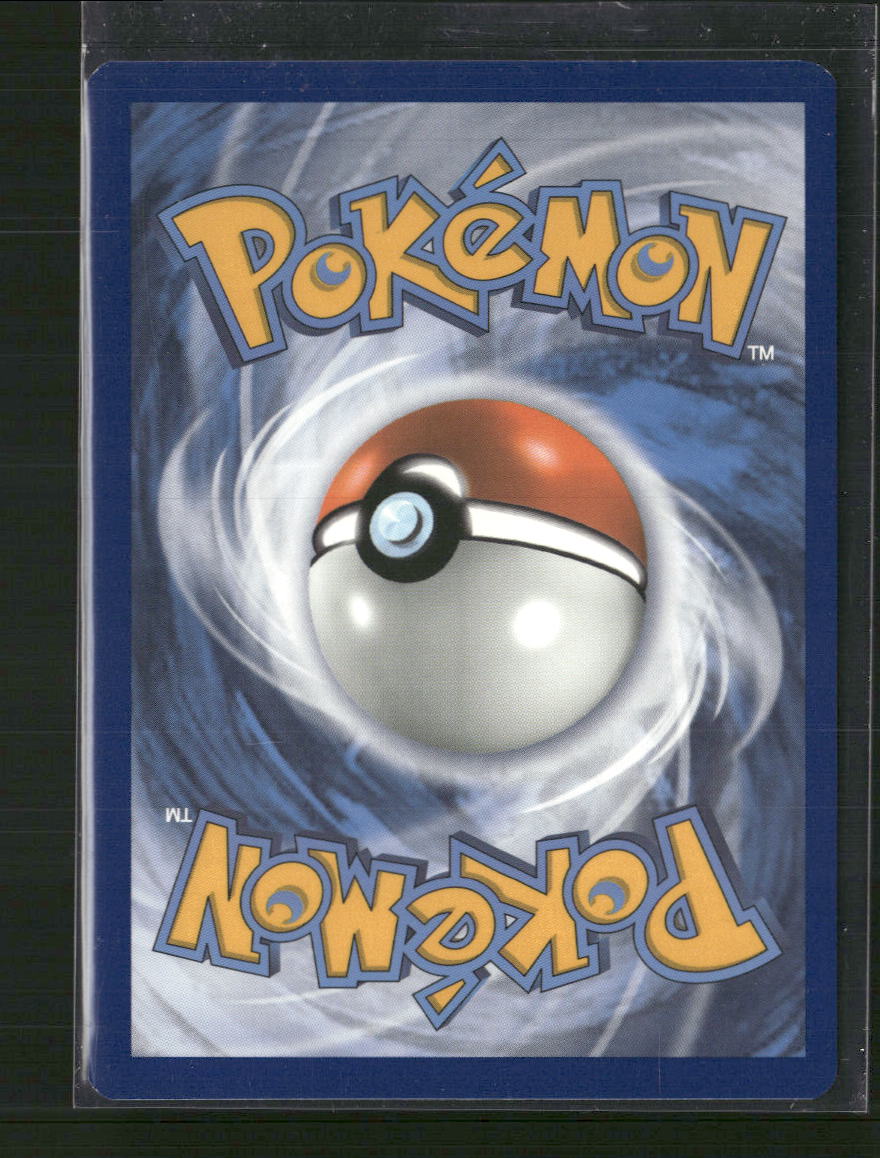 SWSH07: Evolving Skies Froslass (Secret) #226/203