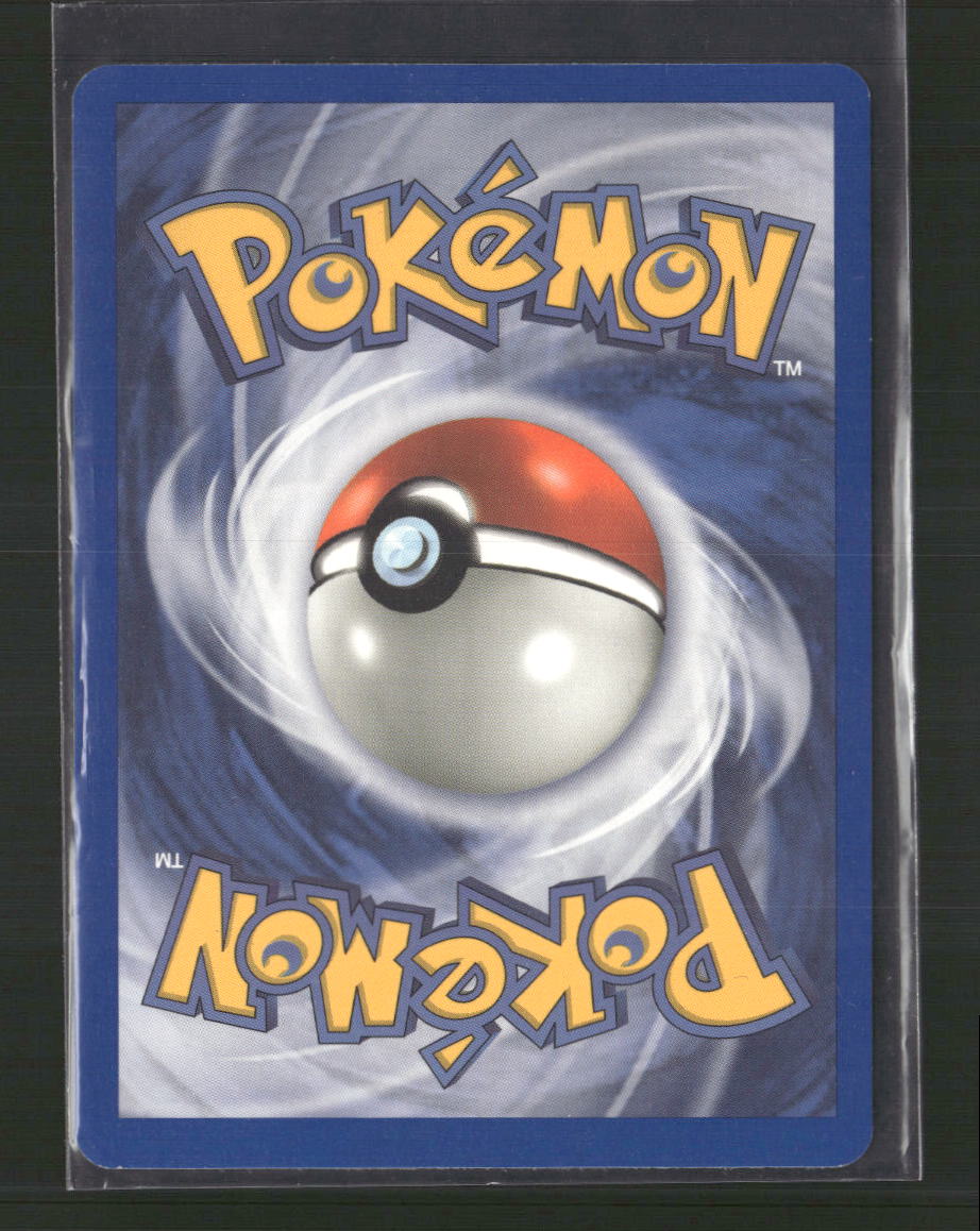 Team Rocket Returns Rocket's Wobbuffet #47/109