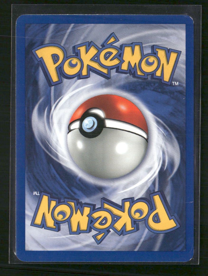 Neo Genesis Togetic #016/111
