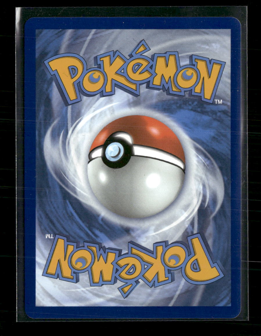 SV: Black Bolt Fraxure (Master Ball Pattern) #069/086