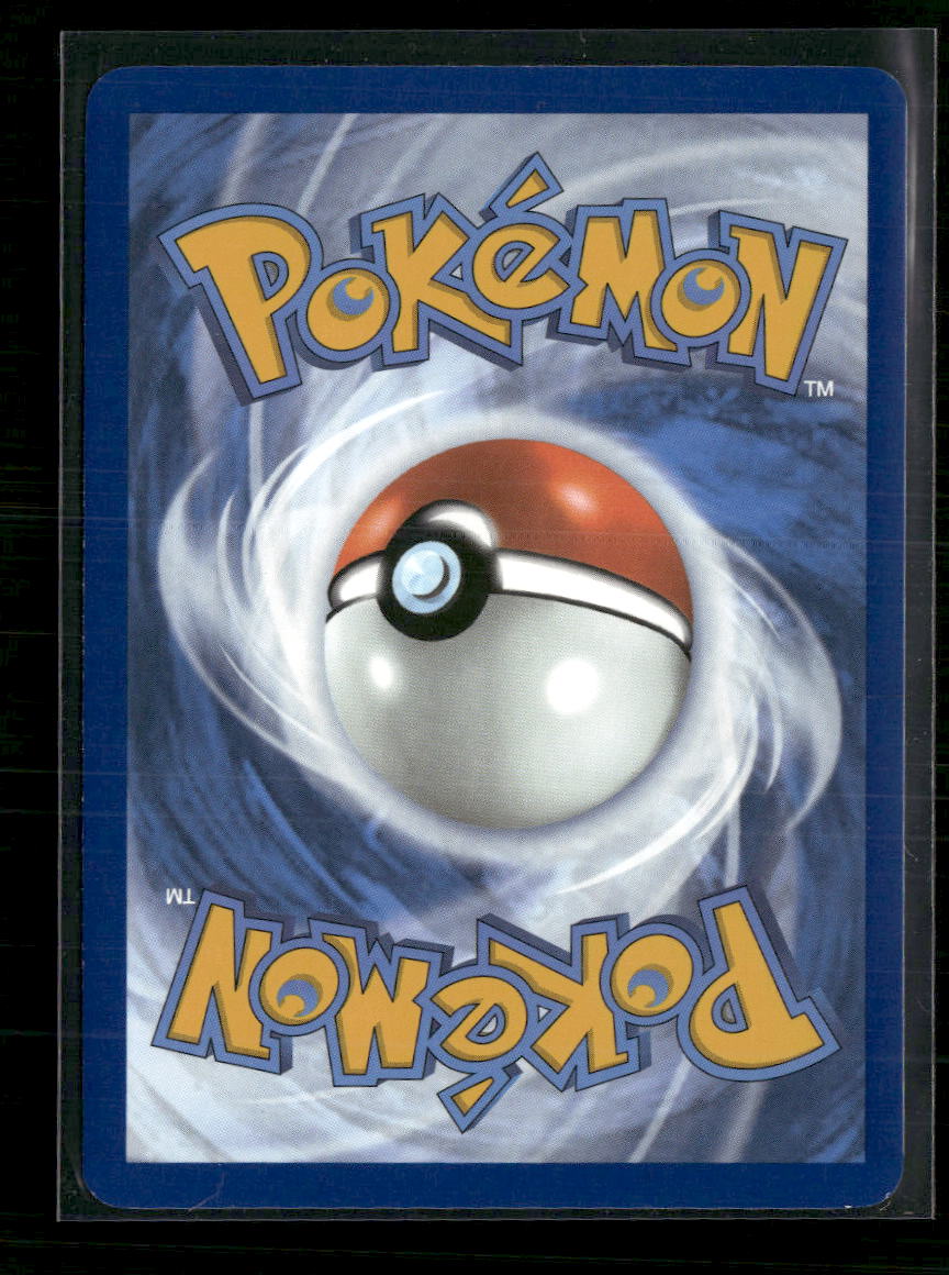 SV08: Surging Sparks Spheal #199/191