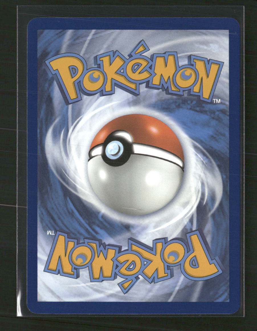 SV09: Journey Together Articuno #161/159