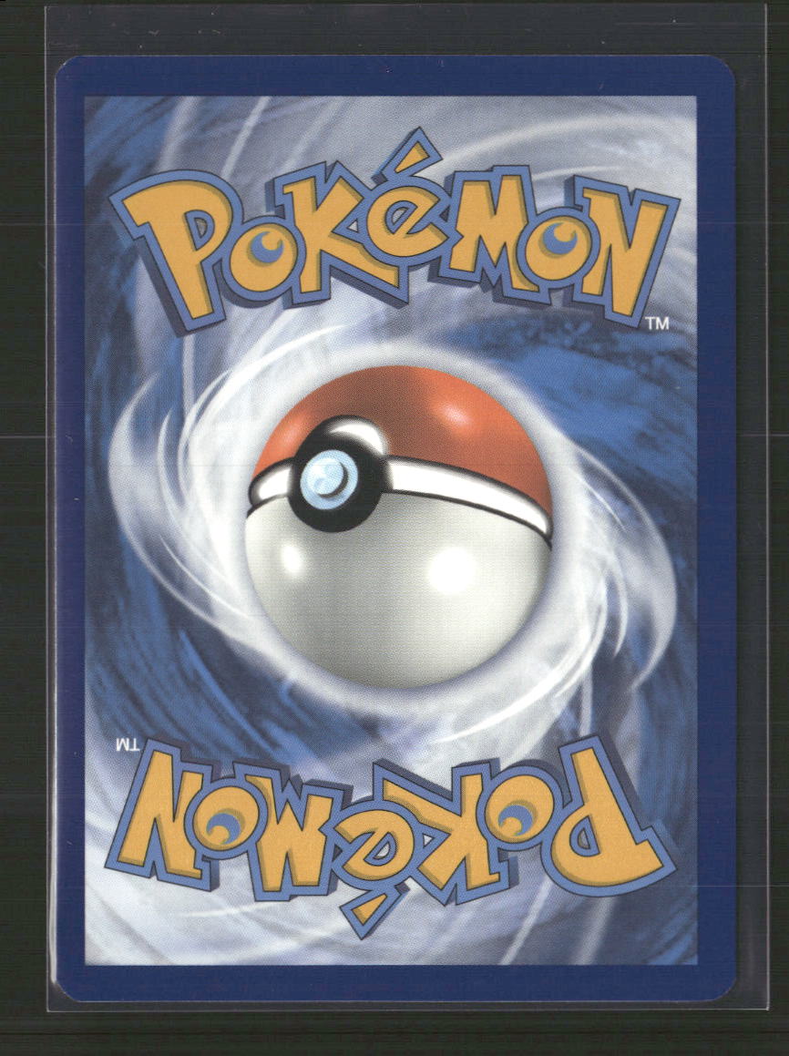 SWSH: Sword & Shield Promo Cards Galarian Moltres #SWSH284