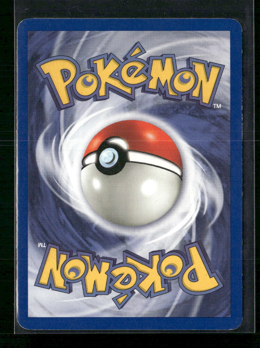 Team Rocket Dark Vaporeon #45/82