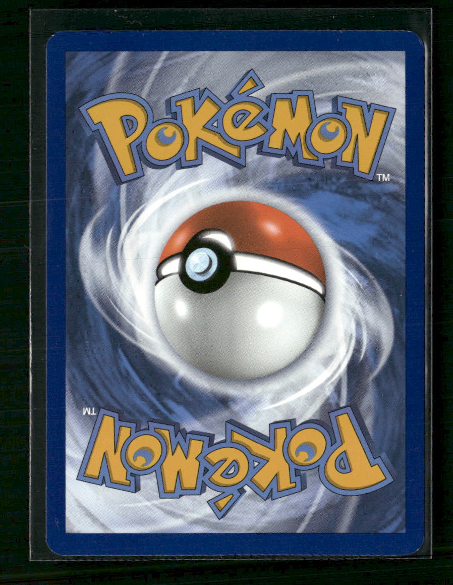 SV01: Scarlet & Violet Base Set Drowzee #210/198