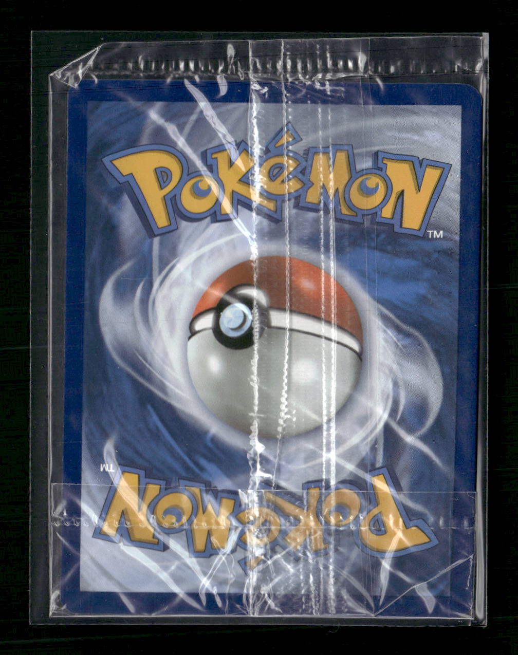 SWSH: Sword & Shield Promo Cards Greninja Star #SWSH144