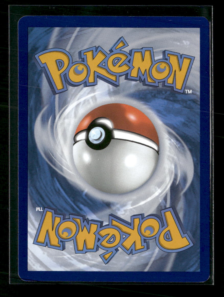 SV01: Scarlet & Violet Base Set Penny #252/198