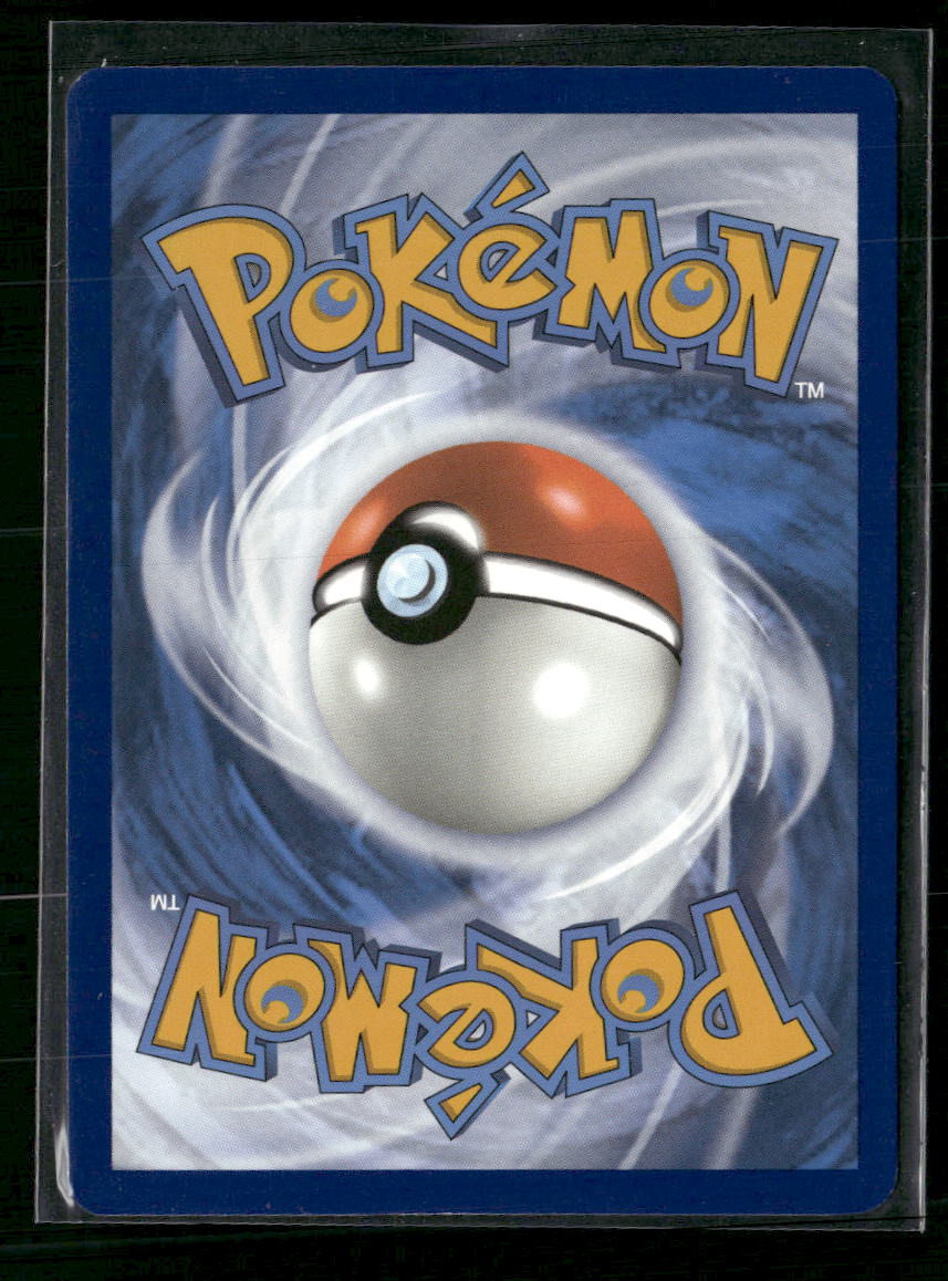 SV07: Stellar Crown Gulpin #154/142