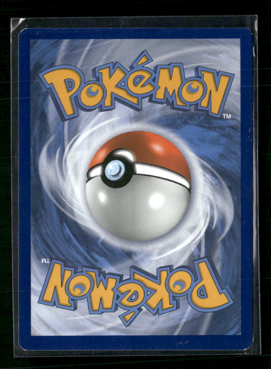 SM Promos Reshiram & Charizard GX #SM247