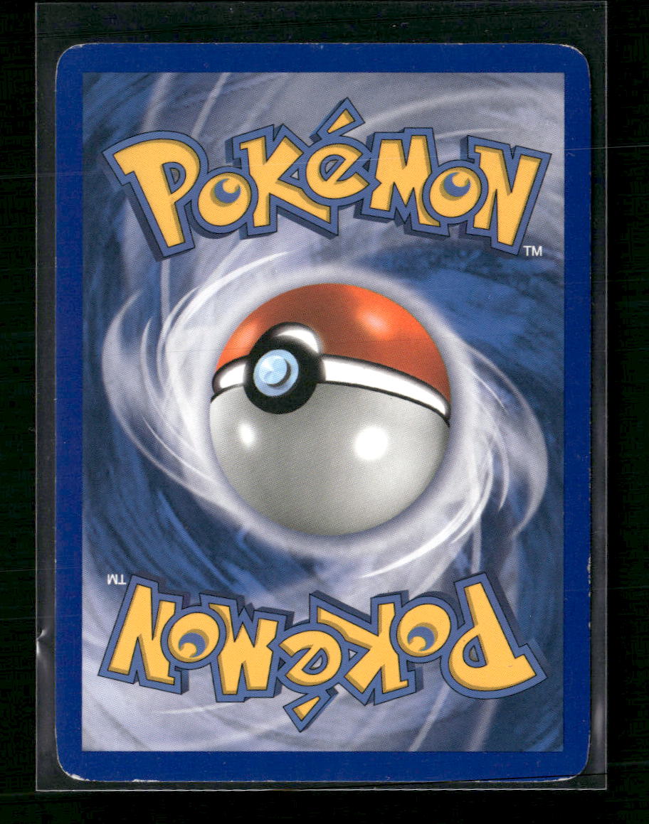 Holon Phantoms Torkoal #33/110