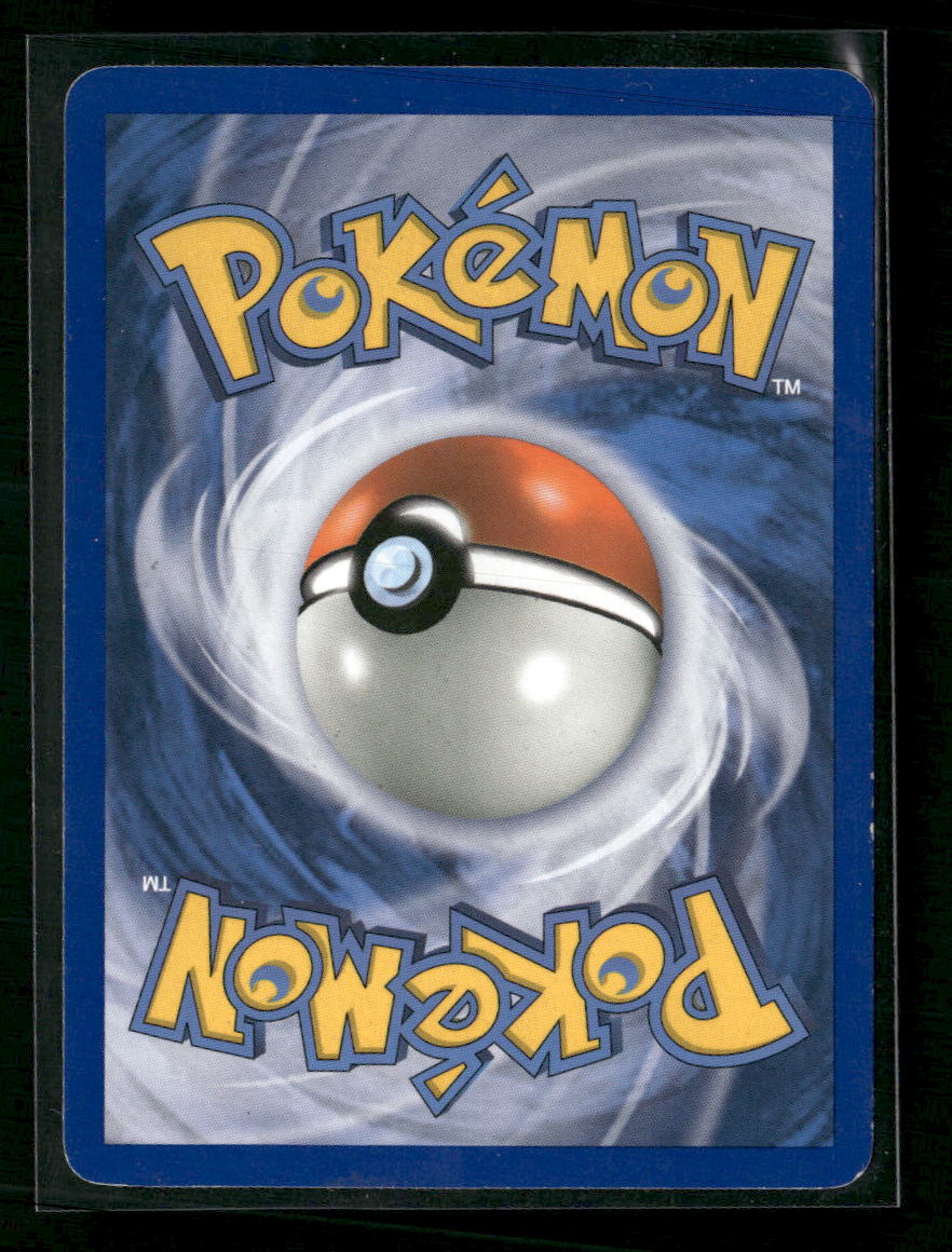 Secret Wonders Charizard #3/132