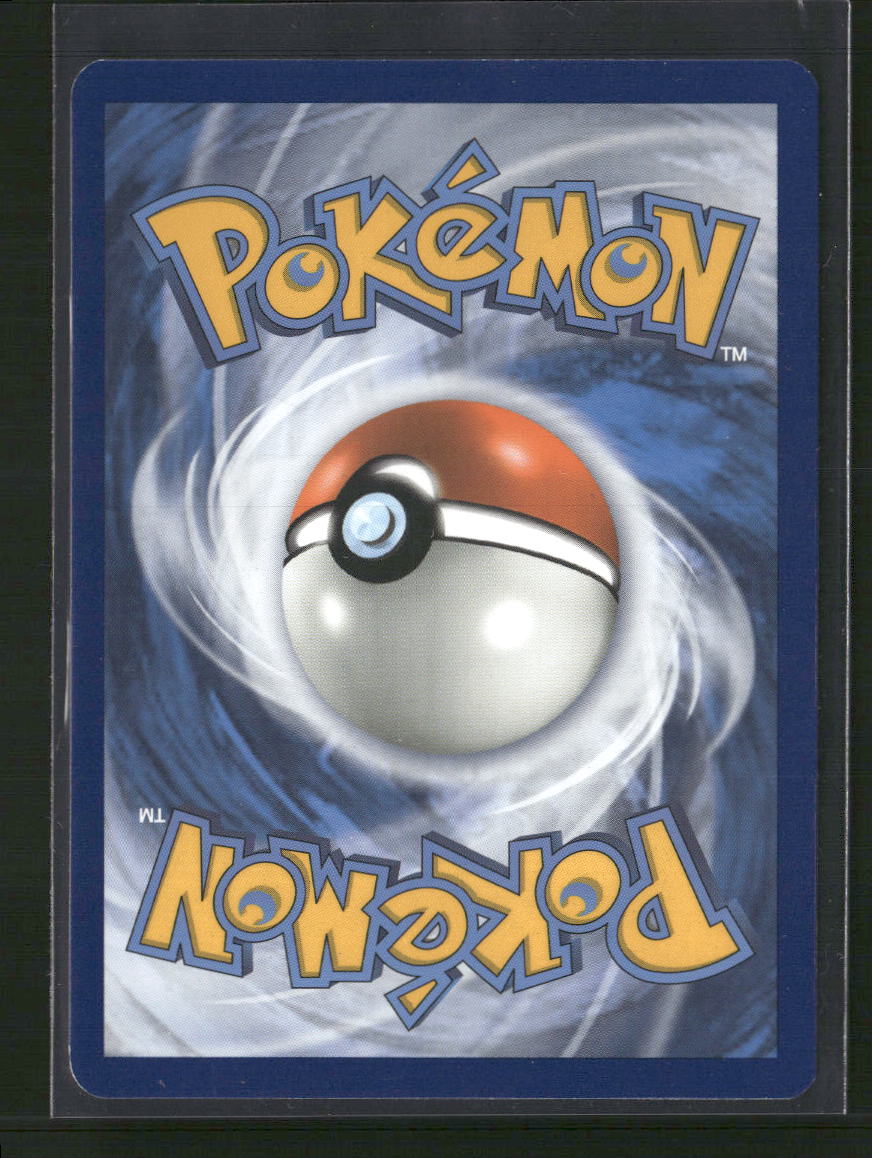 SM Promos Latias #SM87