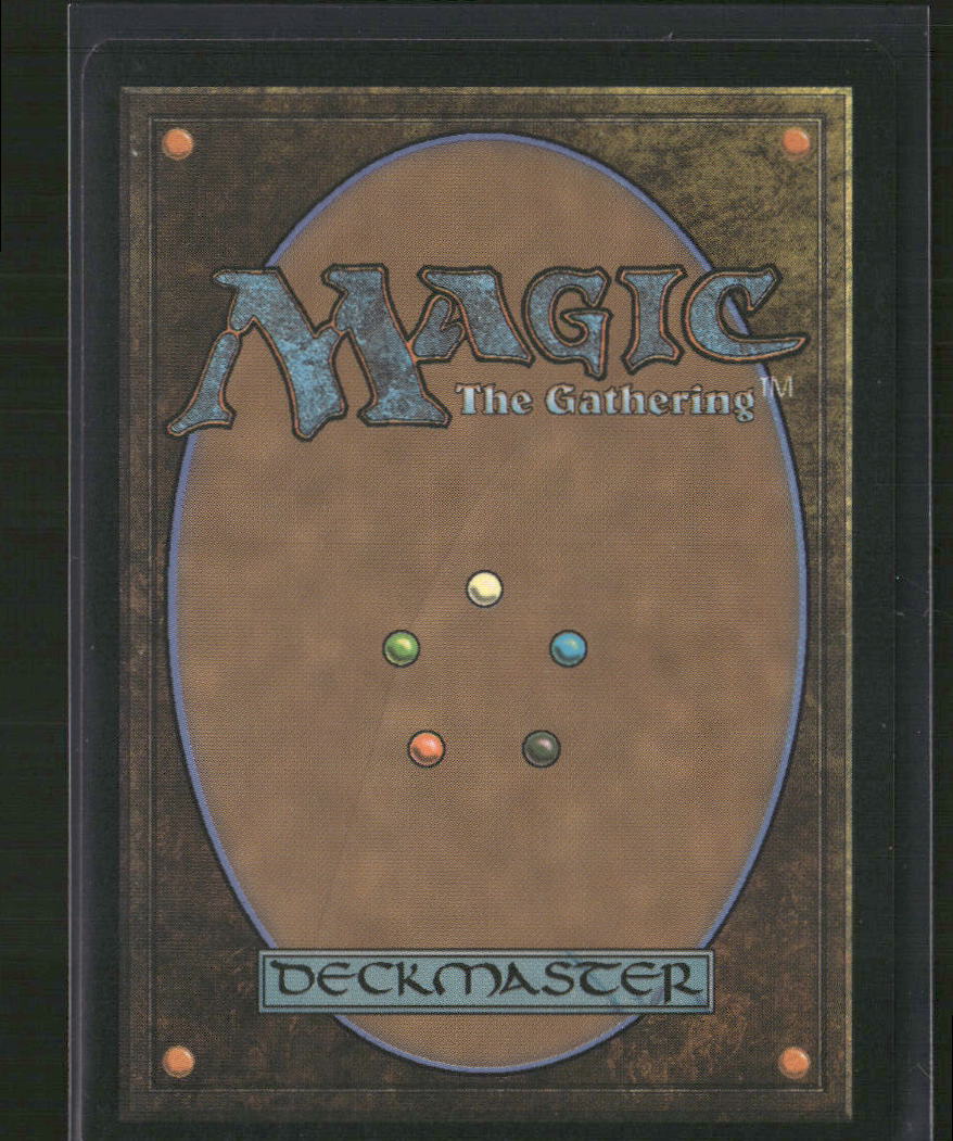 Secrets of Strixhaven Flashback (Extended Art) #333